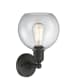 A thumbnail of the Innovations Lighting 900-1W Sphere Alternate View