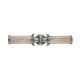 A thumbnail of the Innovations Lighting 900-2W Large Quincy Hall Brushed Satin Nickel