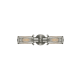 A thumbnail of the Innovations Lighting 900-2W Quincy Hall Brushed Satin Nickel