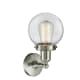 A thumbnail of the Innovations Lighting 900H-1W Globe Alternate View