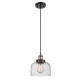 A thumbnail of the Innovations Lighting 916-1P-10-8 Bell Pendant Alternate image