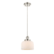 A thumbnail of the Innovations Lighting 916-1P-10-8 Bell Pendant Alternate image