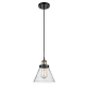 A thumbnail of the Innovations Lighting 916-1P-10-8 Cone Pendant Alternate image