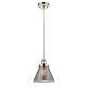 A thumbnail of the Innovations Lighting 916-1P-10-8 Cone Pendant Alternate Image