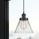 A thumbnail of the Innovations Lighting 916-1P Large Cone Alternate Image