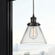 A thumbnail of the Innovations Lighting 916-1P Large Cone Alternate Image