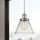 A thumbnail of the Innovations Lighting 916-1P Large Cone Alternate Image