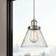A thumbnail of the Innovations Lighting 916-1P Large Cone Alternate Image