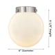 A thumbnail of the Innovations Lighting 916-1S Beacon Alternate Image