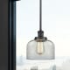 A thumbnail of the Innovations Lighting 916-1S Large Bell Alternate Image