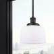 A thumbnail of the Innovations Lighting 916-1S Large Bell Alternate Image