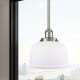 A thumbnail of the Innovations Lighting 916-1S Large Bell Alternate Image