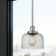 A thumbnail of the Innovations Lighting 916-1S Large Bell Alternate Image