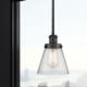 A thumbnail of the Innovations Lighting 916-1S Small Cone Alternate Image