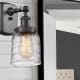 A thumbnail of the Innovations Lighting 916-1W-12-5 Bell Sconce Alternate Image