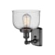 A thumbnail of the Innovations Lighting 916-1W Large Bell Alternate View