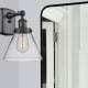 A thumbnail of the Innovations Lighting 916-1W Large Cone Alternate Image