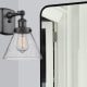 A thumbnail of the Innovations Lighting 916-1W Large Cone Alternate Image