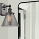 A thumbnail of the Innovations Lighting 916-1W Large Cone Alternate Image