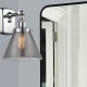 A thumbnail of the Innovations Lighting 916-1W Large Cone Alternate Image