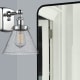 A thumbnail of the Innovations Lighting 916-1W Large Cone Alternate Image