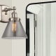 A thumbnail of the Innovations Lighting 916-1W Large Cone Alternate Image