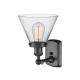 A thumbnail of the Innovations Lighting 916-1W Large Cone Alternate Image