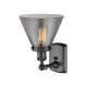 A thumbnail of the Innovations Lighting 916-1W Large Cone Alternate Image