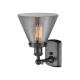 A thumbnail of the Innovations Lighting 916-1W Large Cone Alternate View