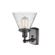 A thumbnail of the Innovations Lighting 916-1W Large Cone Alternate View