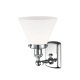 A thumbnail of the Innovations Lighting 916-1W Large Cone Alternate View