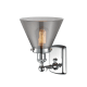 A thumbnail of the Innovations Lighting 916-1W Large Cone Alternate View