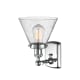 A thumbnail of the Innovations Lighting 916-1W Large Cone Alternate View