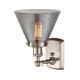 A thumbnail of the Innovations Lighting 916-1W Large Cone Alternate View