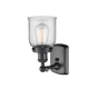 A thumbnail of the Innovations Lighting 916-1W Small Bell Alternate Image