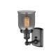 A thumbnail of the Innovations Lighting 916-1W Small Bell Alternate Image