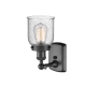 A thumbnail of the Innovations Lighting 916-1W Small Bell Alternate Image