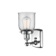 A thumbnail of the Innovations Lighting 916-1W Small Bell Alternate Image