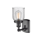 A thumbnail of the Innovations Lighting 916-1W Small Bell Alternate View