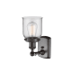 A thumbnail of the Innovations Lighting 916-1W Small Bell Alternate View