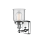 A thumbnail of the Innovations Lighting 916-1W Small Bell Alternate View