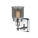 A thumbnail of the Innovations Lighting 916-1W Small Bell Alternate View