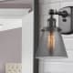 A thumbnail of the Innovations Lighting 916-1W Small Cone Alternate Image