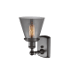 A thumbnail of the Innovations Lighting 916-1W Small Cone Alternate Image