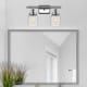 A thumbnail of the Innovations Lighting 916-2W-12-16 Bell Vanity Alternate Image