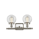 A thumbnail of the Innovations Lighting 916-2W Beacon Alternate View