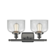 A thumbnail of the Innovations Lighting 916-2W Large Bell Alternate View