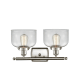 A thumbnail of the Innovations Lighting 916-2W Large Bell Alternate View