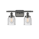 A thumbnail of the Innovations Lighting 916-2W Small Bell Oil Rubbed Bronze / Seedy