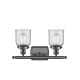 A thumbnail of the Innovations Lighting 916-2W Small Bell Alternate View